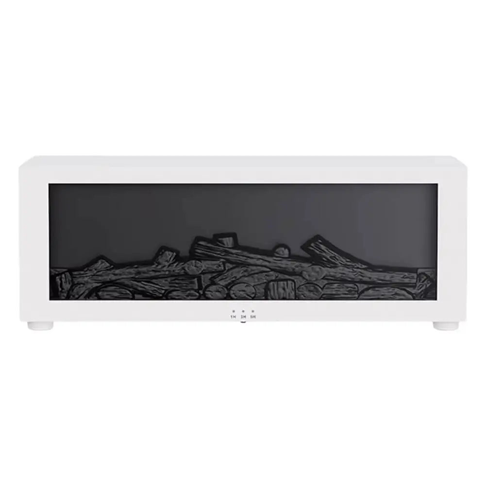 FlameGlow Fireplace Humidifier Evadore Co