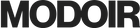 Modoir